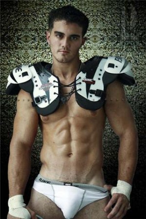 hot+college+jocks+(16).jpg