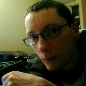 2011-05-21 01.54.55_edit0_edit0-1.jpg