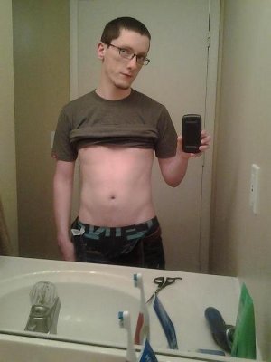 2011-05-24 15.48.13.jpg