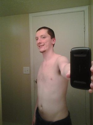 2011-05-23 22.09.47.jpg