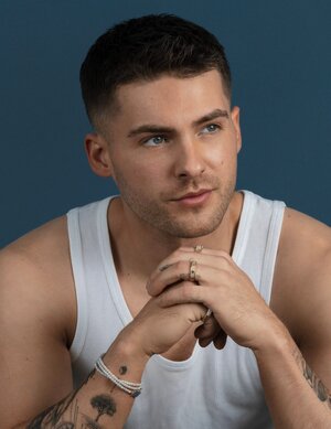 CODYCHRISTIAN1637-1187x1536.jpg