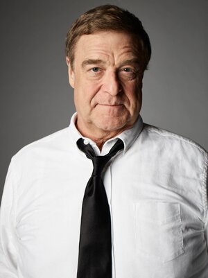 John_Goodman.jpg