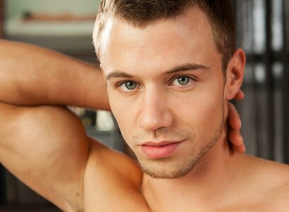 Brett_Swanson eis _1.jpg