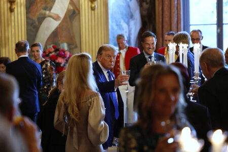 NATO-4.jpg NATO-4.jpg