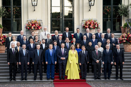 NATO-1.jpg NATO-1.jpg