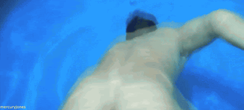 swimming-nude-exposed-rosebuddy.gif