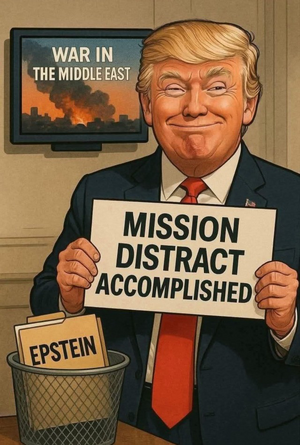 IMG_9227.png IMG_9227.png