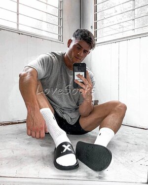 LoveSocks.jpeg