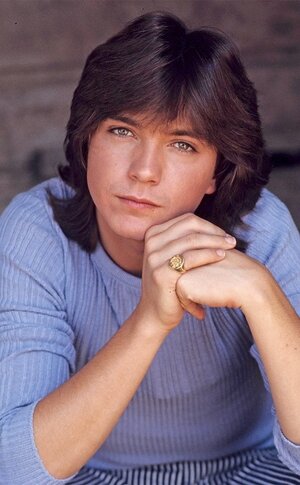 rs_634x1024-171118113858-634-david-cassidy-2.jpg