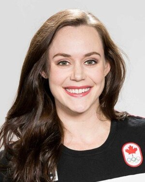 tessa_virtue.jpg