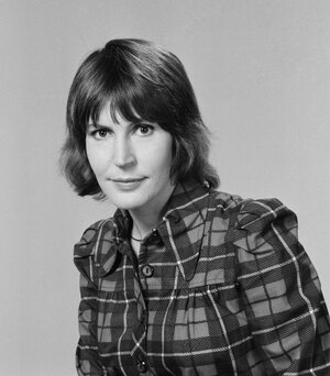 Helen_Reddy.jpg