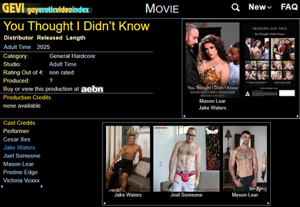 You thought I didn't know.png