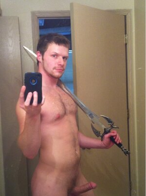 Sword-Guy-Naked-Selfie.jpg
