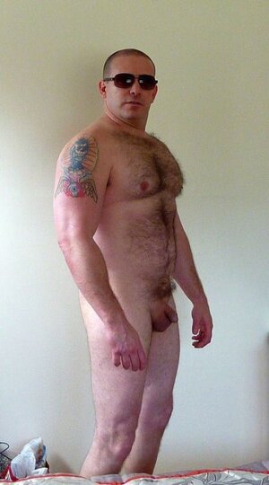 naked_straight_men-3032.jpg