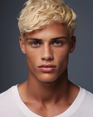 eis 34d59f437c248.jpg