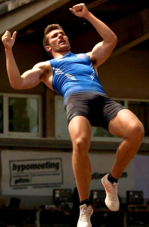 IMG_9243.png