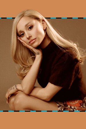 Ariana-Grande.jpg