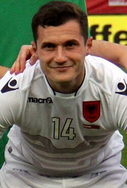 Taulant_Xhaka_(ALB2016).jpg