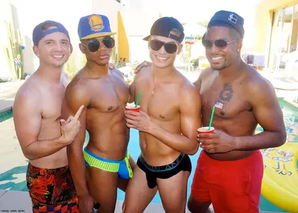 002-july-2017-pool-parties-miguel-angel-reyes.webp