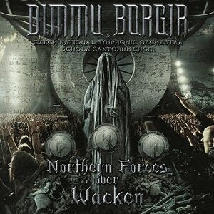 Dimmu_Borgir_-_Northern_Forces_Over_Wacken_Vinyl_Cover.jpg