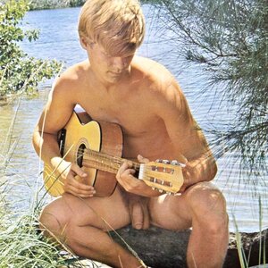 vintage w017-768x768.jpg