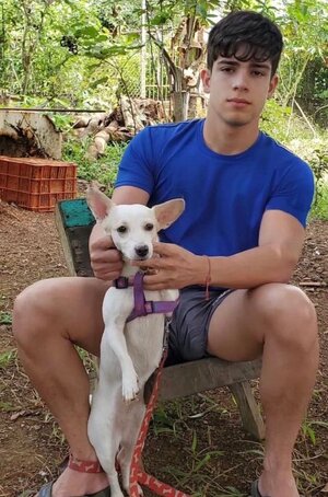 A3EC71FF-21ED-41F5-9D8F-83DB5D396455.jpeg A3EC71FF-21ED-41F5-9D8F-83DB5D396455.jpeg