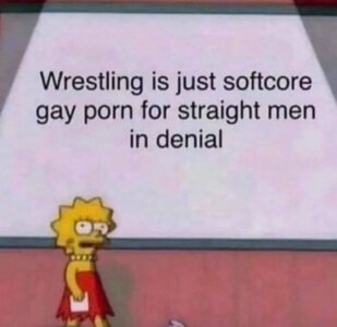 B68B812E-95DD-4505-84FB-017A0E67E17F.jpeg B68B812E-95DD-4505-84FB-017A0E67E17F.jpeg