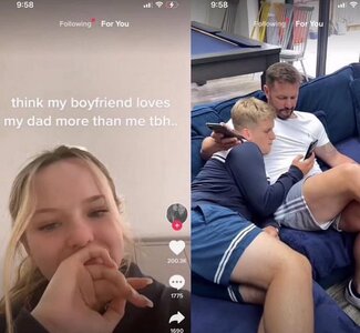 61B4BC99-C2E6-4F75-A14B-CBFAC9B500F8.jpeg 61B4BC99-C2E6-4F75-A14B-CBFAC9B500F8.jpeg