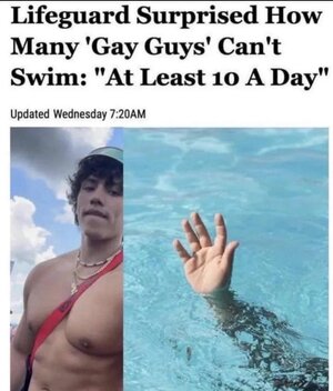 8035C76A-B5E3-42BD-8699-CB4CF6FB384D.jpeg 8035C76A-B5E3-42BD-8699-CB4CF6FB384D.jpeg