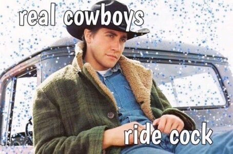 C32CADC1-EACB-43B1-8B8A-61CE3EBF8125.jpeg C32CADC1-EACB-43B1-8B8A-61CE3EBF8125.jpeg