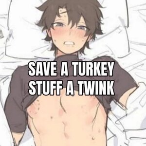 6825D8E6-58C7-4238-B34E-5D4DA58EE2E5.jpeg 6825D8E6-58C7-4238-B34E-5D4DA58EE2E5.jpeg