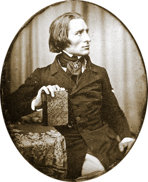 Franz_Liszt_by_Herman_Biow-_1843.png