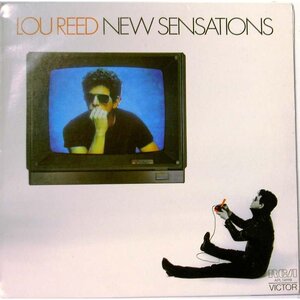 Lou_Reed___New_S_4d069ce2b63e5.jpg