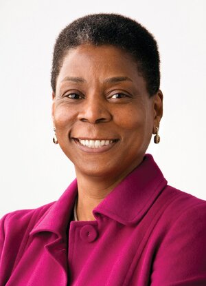 Xerox-Corp-Ursula-Burns.jpg