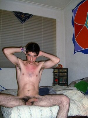 tumblr_nt33lon9C61uuofaqo1_640.jpg