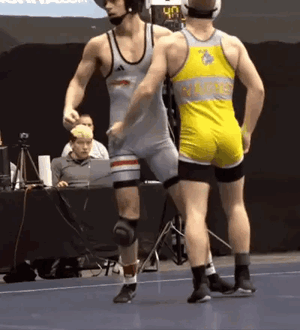 E08AAF6B-2E30-4497-AA9F-C9EB2F6AAEFA.gif E08AAF6B-2E30-4497-AA9F-C9EB2F6AAEFA.gif