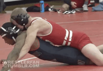 6E913398-14C2-48CA-AC65-47AF55E44659.gif 6E913398-14C2-48CA-AC65-47AF55E44659.gif