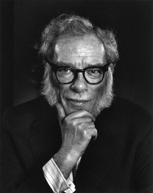 Yousuf-Karsh-Isaac-Asimov-1985.jpg