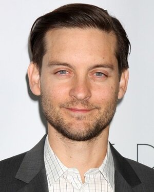tobey-maguire.jpg