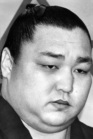 licensed-image (4).jpeg