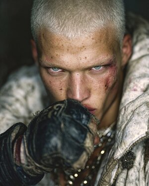 eis 141827376161357569_n.jpg