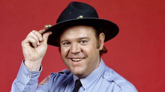 IMG_9392.jpeg IMG_9392.jpeg