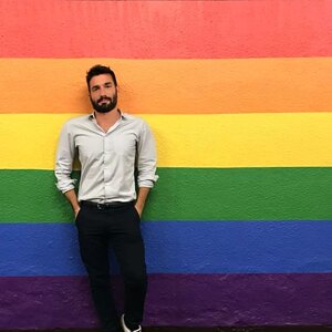 2. Luca 44900796.jpg