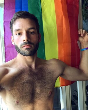 3. Marcel Danner 36971585.jpg