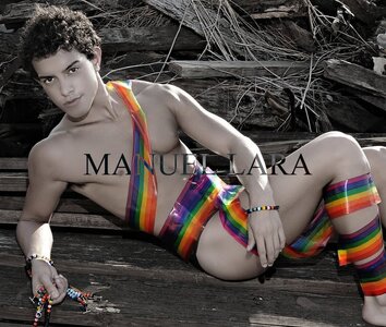 11. Christian Josh Zarate .jpg