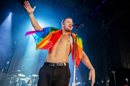 15. dan-reynolds-imagine-dragons-june-21-2018.jpg