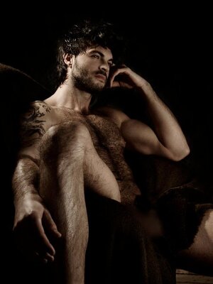 Sebastian Genovesi.jpg