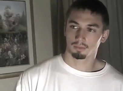 Jason 1.png Jason 1.png