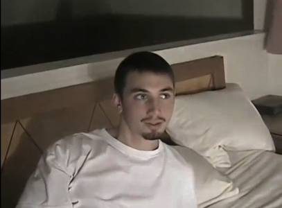 Jason 6.png Jason 6.png