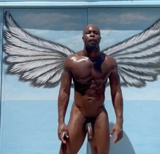 @Vipxchocolate on Twitter 03.jpg